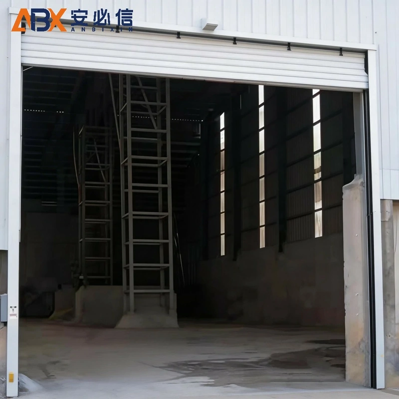 巴彦淖尔市充气式门封
